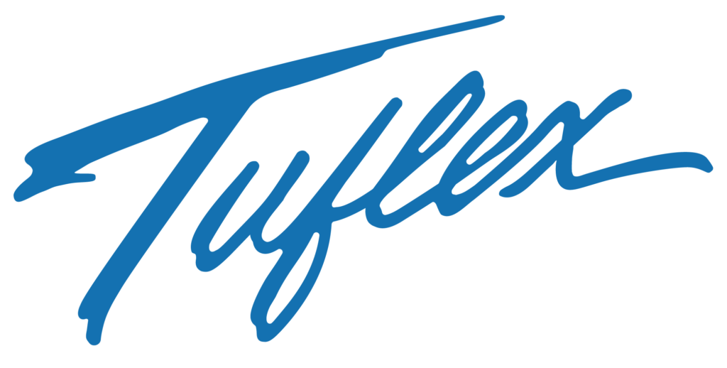 Tuflex Manufacturing